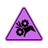 Smart Tools logo